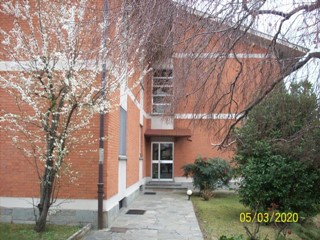 Appartamento in Vendita a Alpignano, 298'000&euro;, 168 m²