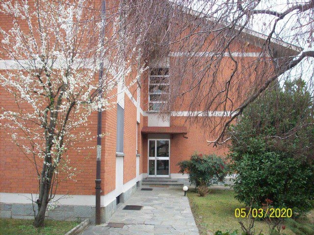 Appartamento in Vendita a Alpignano, 298'000&euro;, 168 m²
