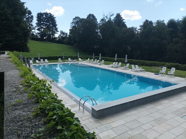 Appartamento in Vendita a Moncalieri, 450'000&euro;, 285 m²