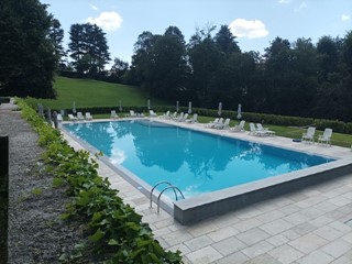 Appartamento in Vendita a Moncalieri, 450'000&euro;, 285 m²