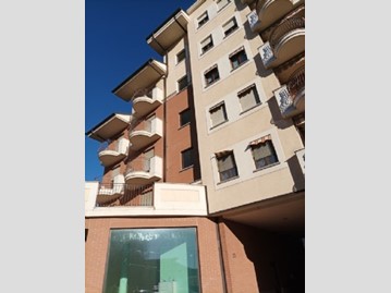 Trilocale in Vendita a Moncalieri, 113'000&euro;, 70 m²