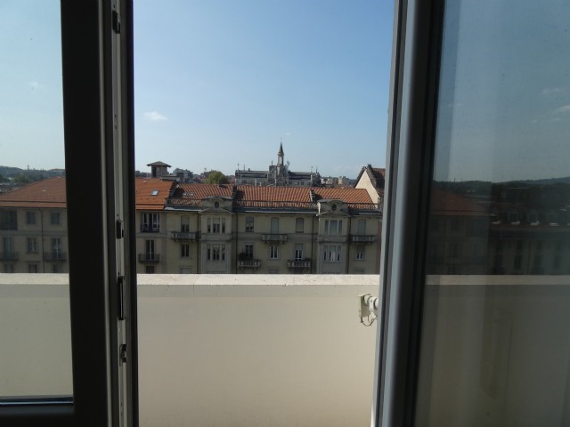 Appartamento in Vendita a Torino, 780'000&euro;, 178 m²