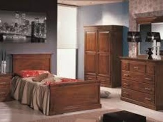 Trilocale in Affitto a Pisa, 325&euro;, 14 m², arredato