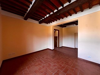 Appartamento in Vendita a Coreglia Antelminelli, zona Piano di Coreglia, 230'000&euro;, 160 m²