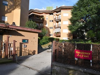 Appartamento in Vendita a Formia, 300'000&euro;, 120 m²