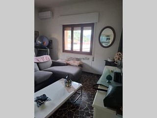 Appartamento in Vendita a Pietrasanta, 270'000&euro;, 90 m², arredato