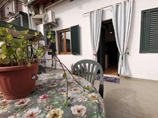 Quadrilocale in Vendita a Fucecchio, 165'000&euro;, 85 m²