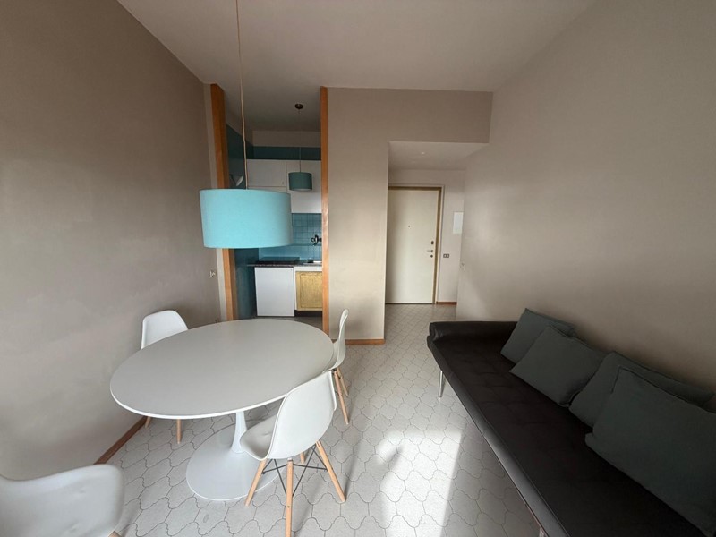 Appartamento in Affitto a Carrara, zona Marina di Carrara, 1'300&euro;, 80 m², arredato