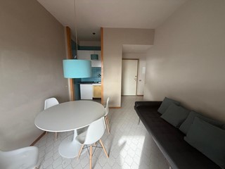 Appartamento in Affitto a Carrara, zona Marina di Carrara, 1'300&euro;, 80 m², arredato