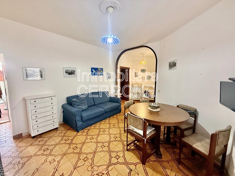 Quadrilocale in Vendita a Cecina, zona Cecina Marina, 260'000&euro;, 64 m²