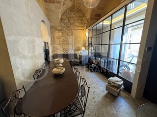 Loft in Vendita a Lecce, 195'000&euro;, 70 m²