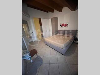 Quadrilocale in Vendita a Faenza, 250'000&euro;, 110 m², con Box