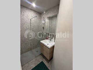 Quadrilocale in Vendita a Padova, 360'000&euro;, 98 m², arredato