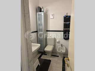 Quadrilocale in Affitto a La Spezia, 830&euro;, 90 m², con Box