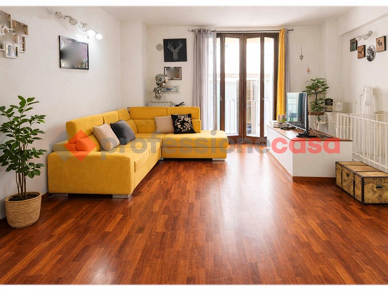 Monolocale in Vendita a Livorno, 169'000&euro;, 128 m²
