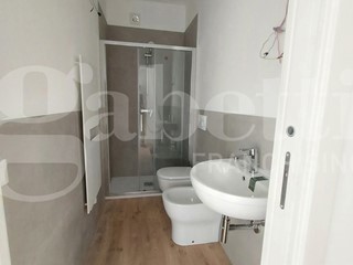 Appartamento in Affitto a Treviso, 1'300&euro;, 120 m², con Box