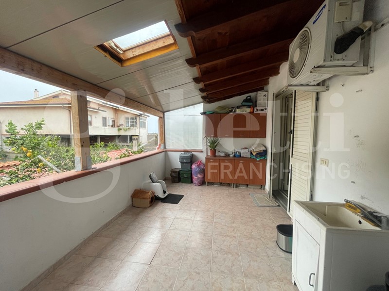 Trilocale in Vendita a Oristano, 120'000&euro;, 70 m²