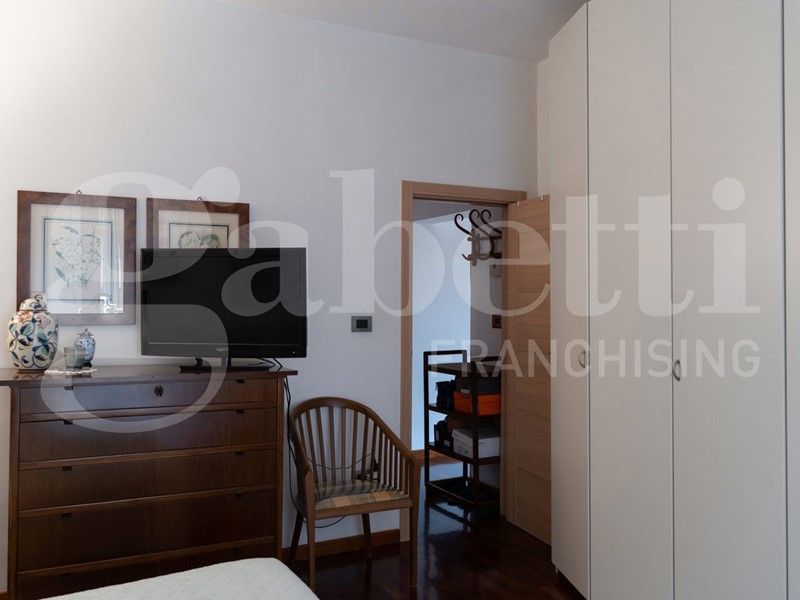 Trilocale in Vendita a Barletta, 215'000&euro;, 100 m²