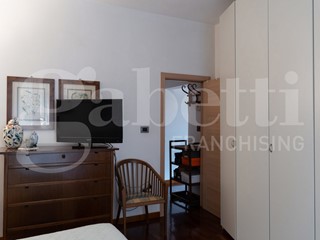 Trilocale in Vendita a Barletta, 215'000&euro;, 100 m²