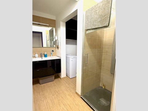 Trilocale in Vendita a Milano, 640'000&euro;, 85 m², arredato