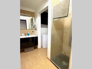 Trilocale in Vendita a Milano, 640'000&euro;, 85 m², arredato