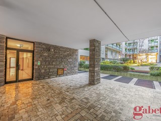 Trilocale in Vendita a Milano, 549'000&euro;, 90 m², arredato