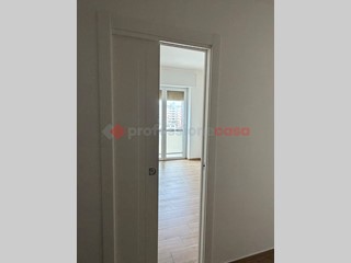 Trilocale in Affitto a Bari, 1'500&euro;, 91 m²