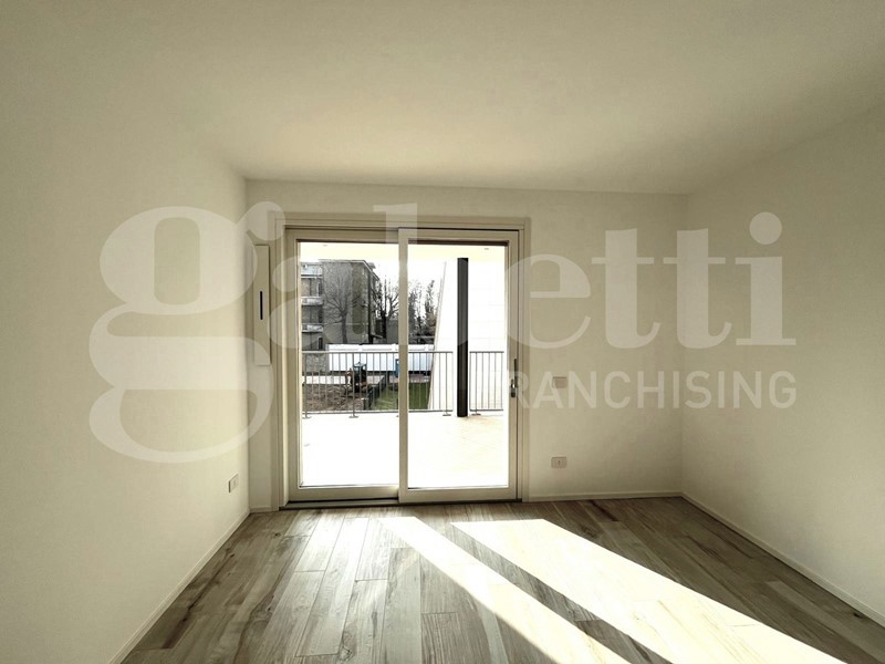 Bilocale in Vendita a Milano, 330'000&euro;, 58 m²