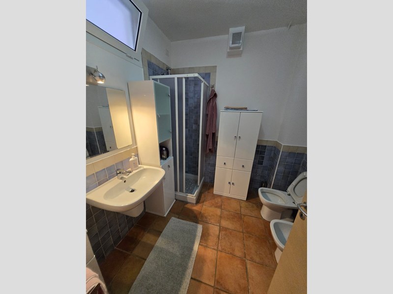 Trilocale in Affitto a Policoro, zona LIDO, 700&euro;, 70 m², arredato