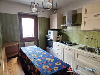 Appartamento in Vendita a Ponte di Legno, 575'000&euro;, 120 m²