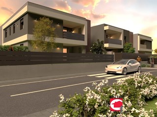 Quadrilocale in Vendita a Mairano, 310'000&euro;, 100 m²