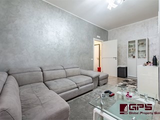 Trilocale in Vendita a Bari, 145'000&euro;, 85 m²