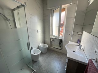 Quadrilocale in Vendita a Abbiategrasso, 220'000&euro;, 110 m²