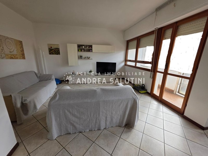 Quadrilocale in Vendita a Pontedera, 199'000&euro;, 110 m²