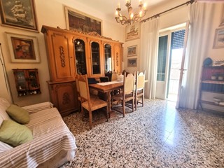 Appartamento in Vendita a Viareggio, 360'000&euro;, 100 m²