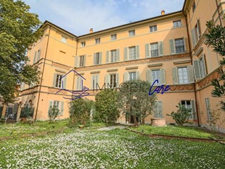 Quadrilocale in Vendita a Pisa, 370'000&euro;, 117 m²