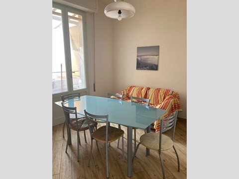 Quadrilocale in Vendita a Pisa, 320'000&euro;, 90 m², arredato