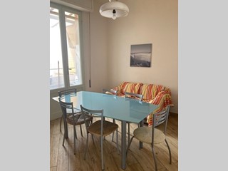 Quadrilocale in Vendita a Pisa, 320'000&euro;, 90 m², arredato
