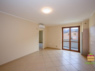 Trilocale in Vendita a Aulla, zona Albiano Magra, 132'000&euro;, 80 m²