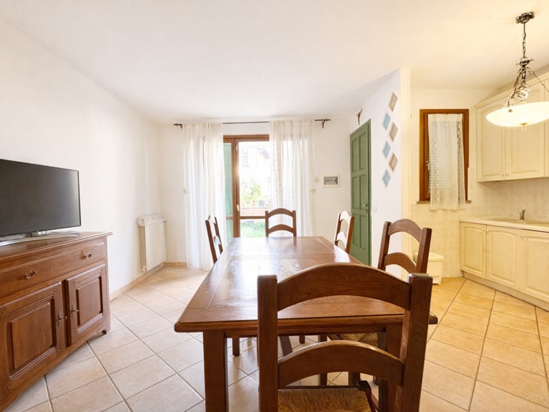 Appartamento in Vendita a Pontedera, 185'000&euro;, 80 m²