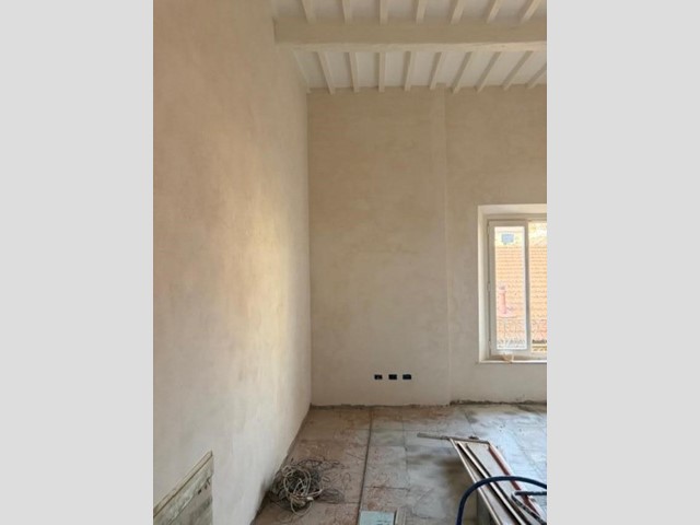 Trilocale in Vendita a Pisa, 250'000&euro;, 75 m²