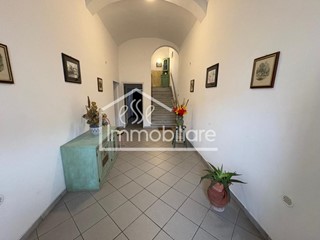 Appartamento in Vendita a Empoli, 195'000&euro;, 110 m²