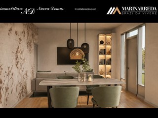 Quadrilocale in Vendita a Carrara, 68'000&euro;, 60 m²