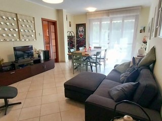 Quadrilocale in Vendita a Calci, 185'000&euro;, 89 m², arredato