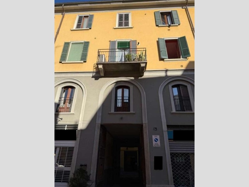 Quadrilocale in Vendita a Milano, 433'500&euro;, 101 m²