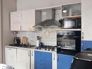 Trilocale in Vendita a Vecchiano, 189'000&euro;, 85 m²