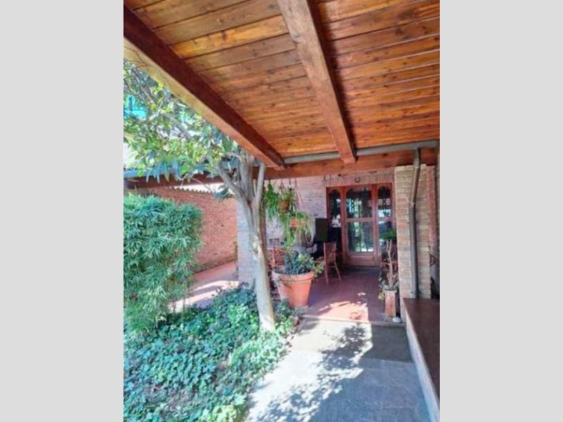 Trilocale in Vendita a Montalto Pavese, 46'214&euro;, 96 m²