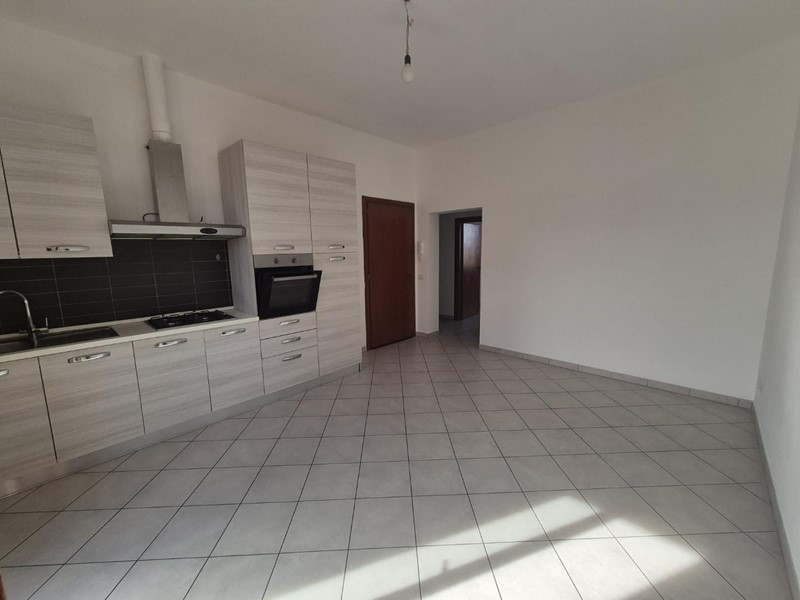 Quadrilocale in Vendita a Monteriggioni, zona Quercegrossa, 180'000&euro;, 83 m²