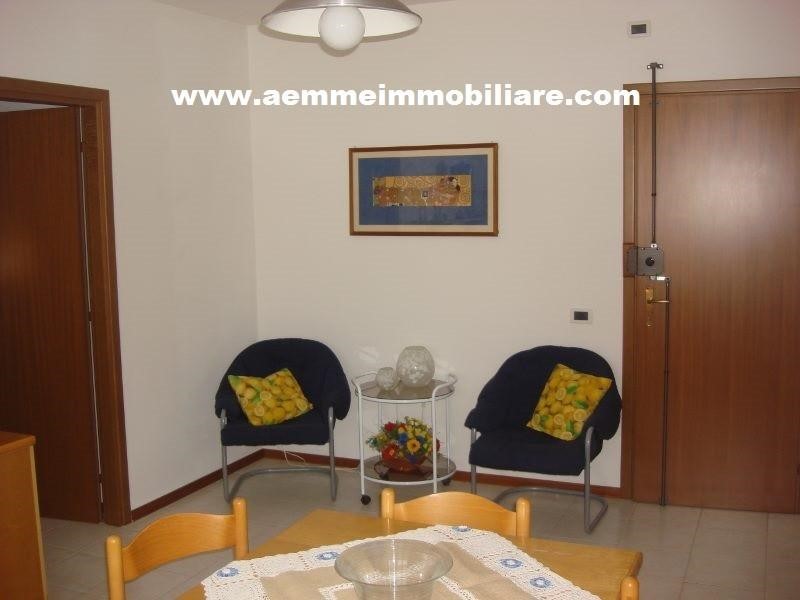 Bilocale in Vendita a Colle di Val D'Elsa, 115'000&euro;, 65 m²