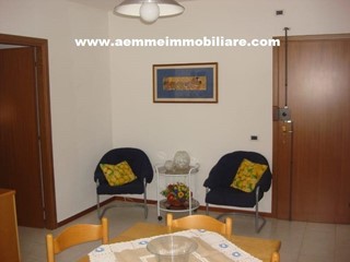 Bilocale in Vendita a Colle di Val D'Elsa, 115'000&euro;, 65 m²